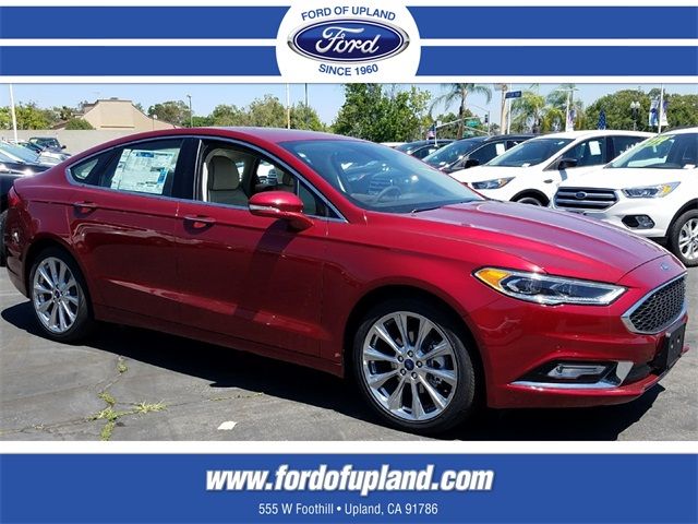 update 2018 ford fusion se sync 3 0