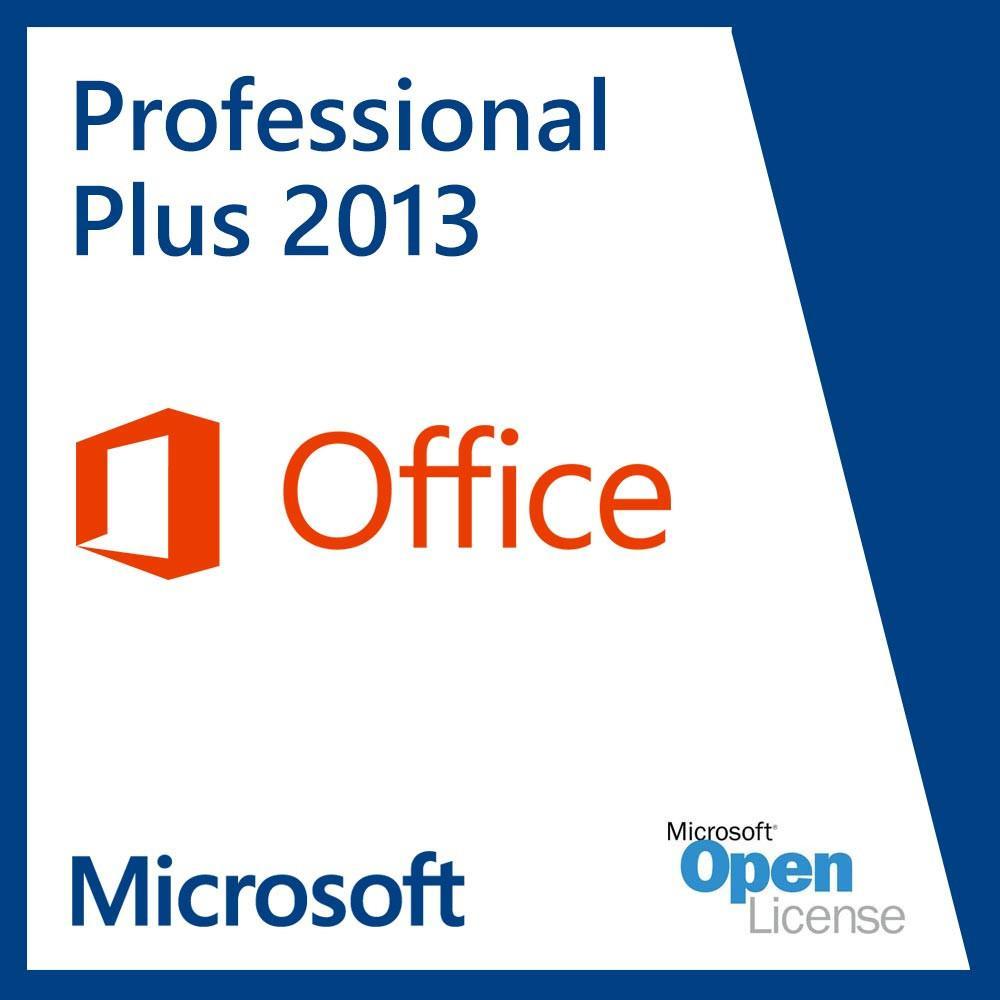 license for microsoft office 2016